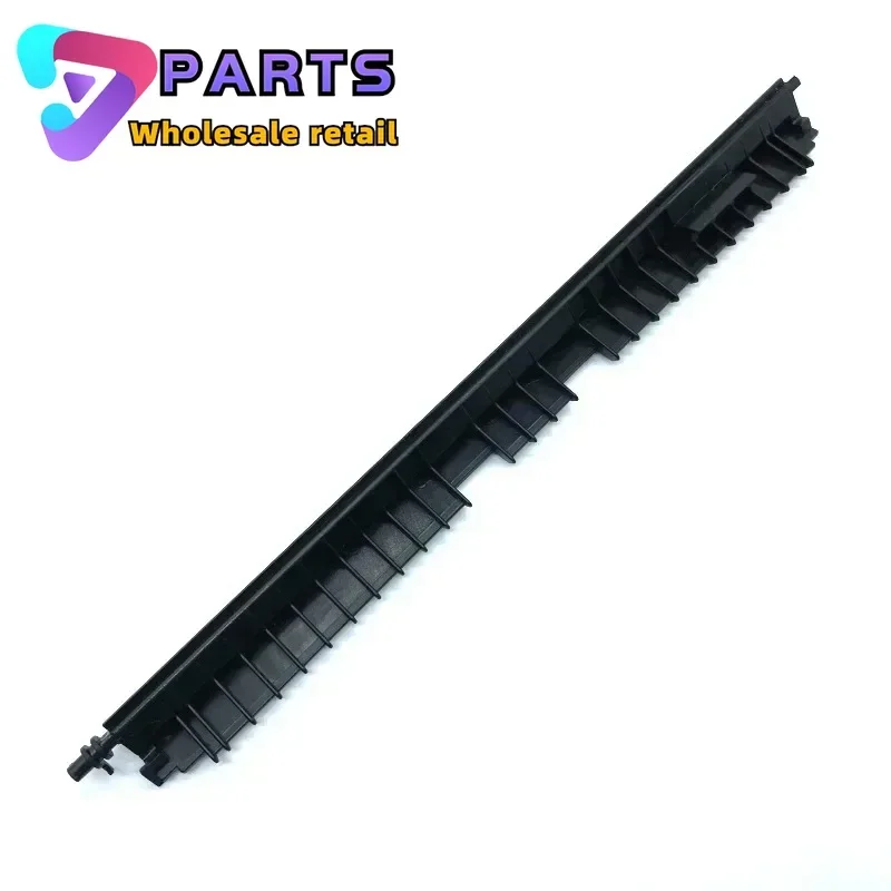 1PCS D019-4156 D0194156 Upper Guide Plate for RICOH Aficio 1022/1027/1032 2027 3025 3030  2851 3351 3352 Upper Guide Plate