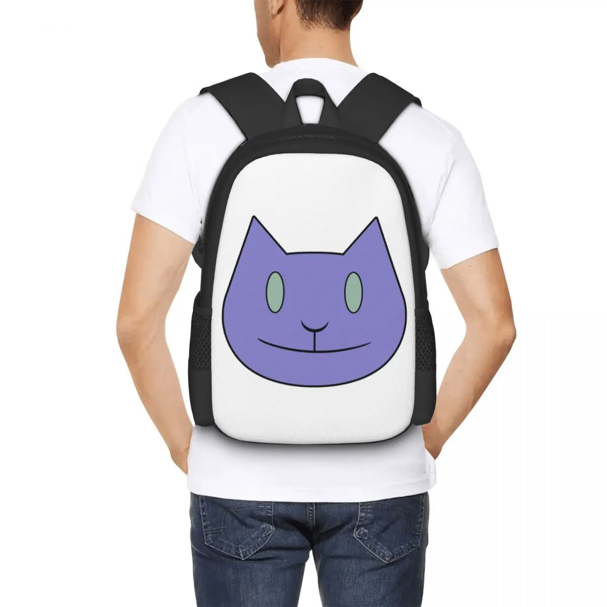 rugrats-kimi-finster-cat-mochila-escolar-para-estudantes-mochila-escolar-para-caminhadas-viagens-mochila-para-homens-e-mulheres-bolsa-de-ombro-fashion
