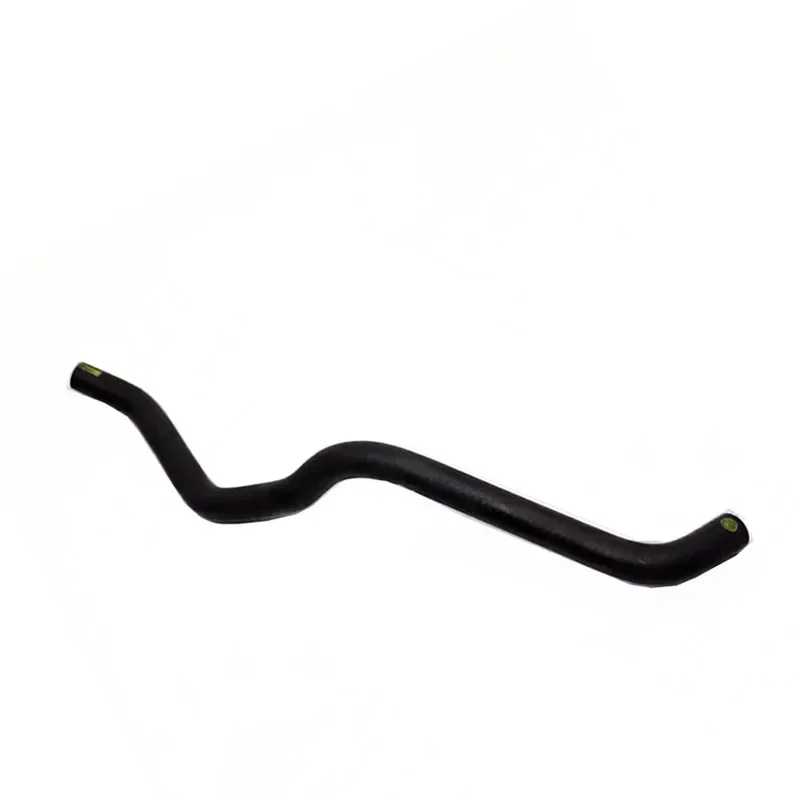 New Genuine HVAC Heater Hose-Molded Heater Hose Gates 45162SC010,45162SC000 For Subaru 2009-2012 Forester 2.5XT