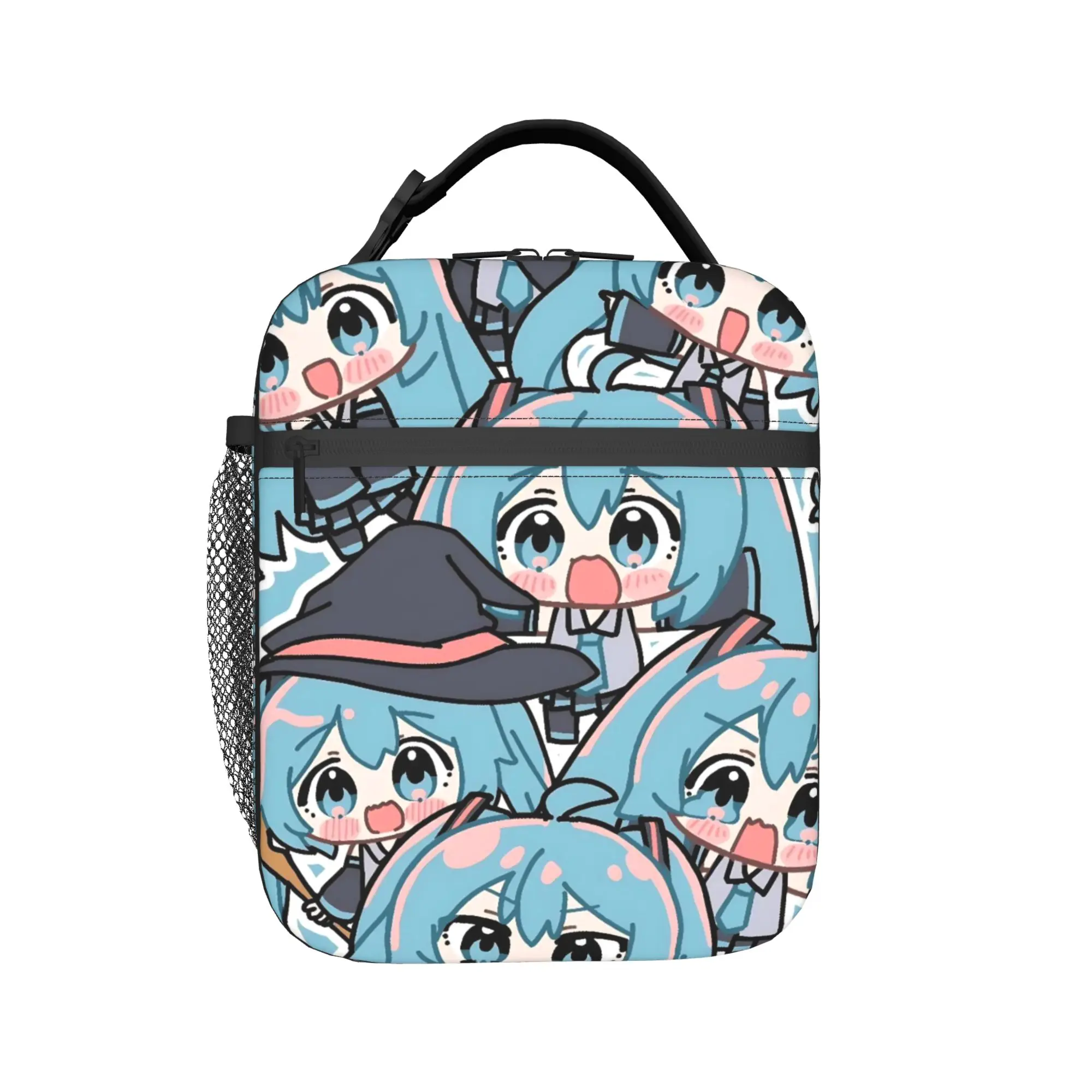 bolsas-termicas-para-almoco-hatsunes-mikus-vocaloid-anime-para-piquenique-bolsa-termica-portatil-para-alimentos-caixas-termicas-para-almoco