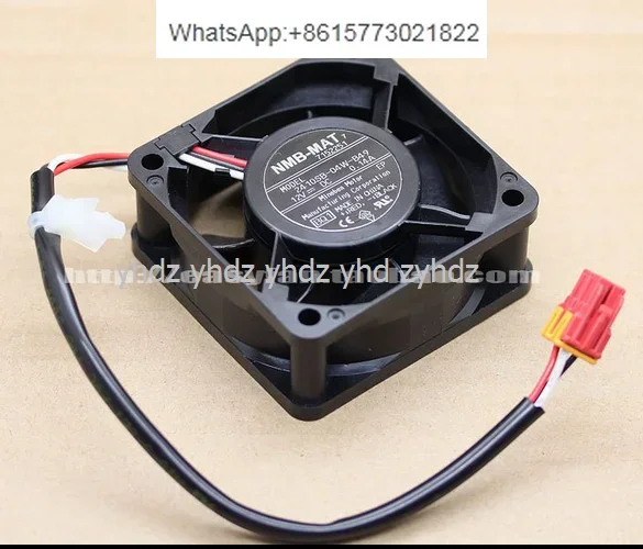 For Panasonic Drum … - image