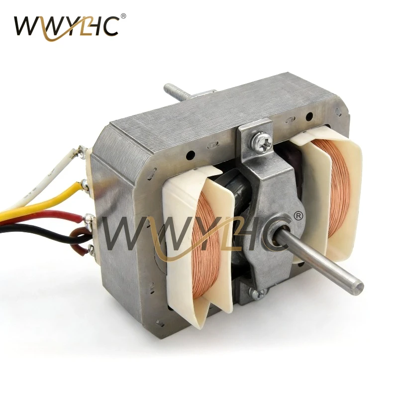 50hz-f-ccw-hood-pole-motor-range-hood-fan-replacement-oven-air-frye-220v-yjf6825