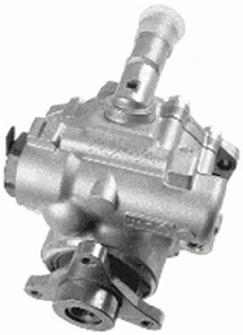 BD-571 BOMBA DE DIRECCIÓN DE ALIMENTACIÓN PARA RENAULT Master Bus 8200193992