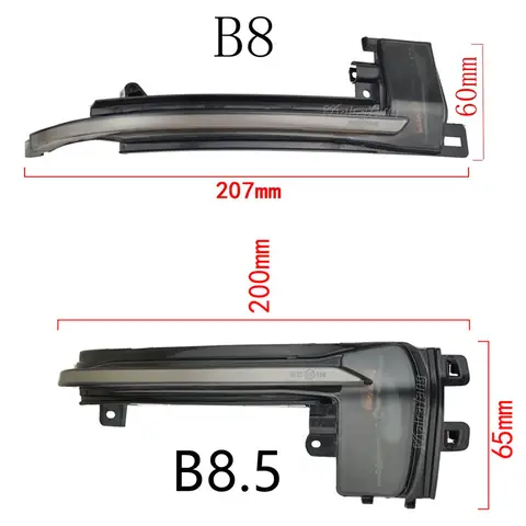 10 best sales b8.5 - №8