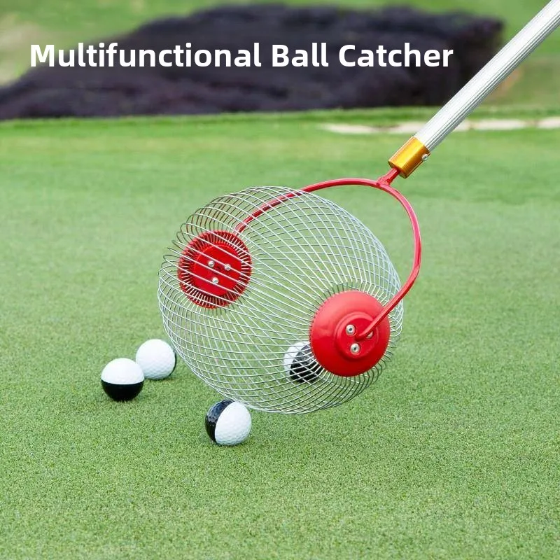 auatic-ball-pier-up-golf-tennis-walnut-chestnut-roller-pe-tennis-net-sports-fitn-fans-supplies-aifenen