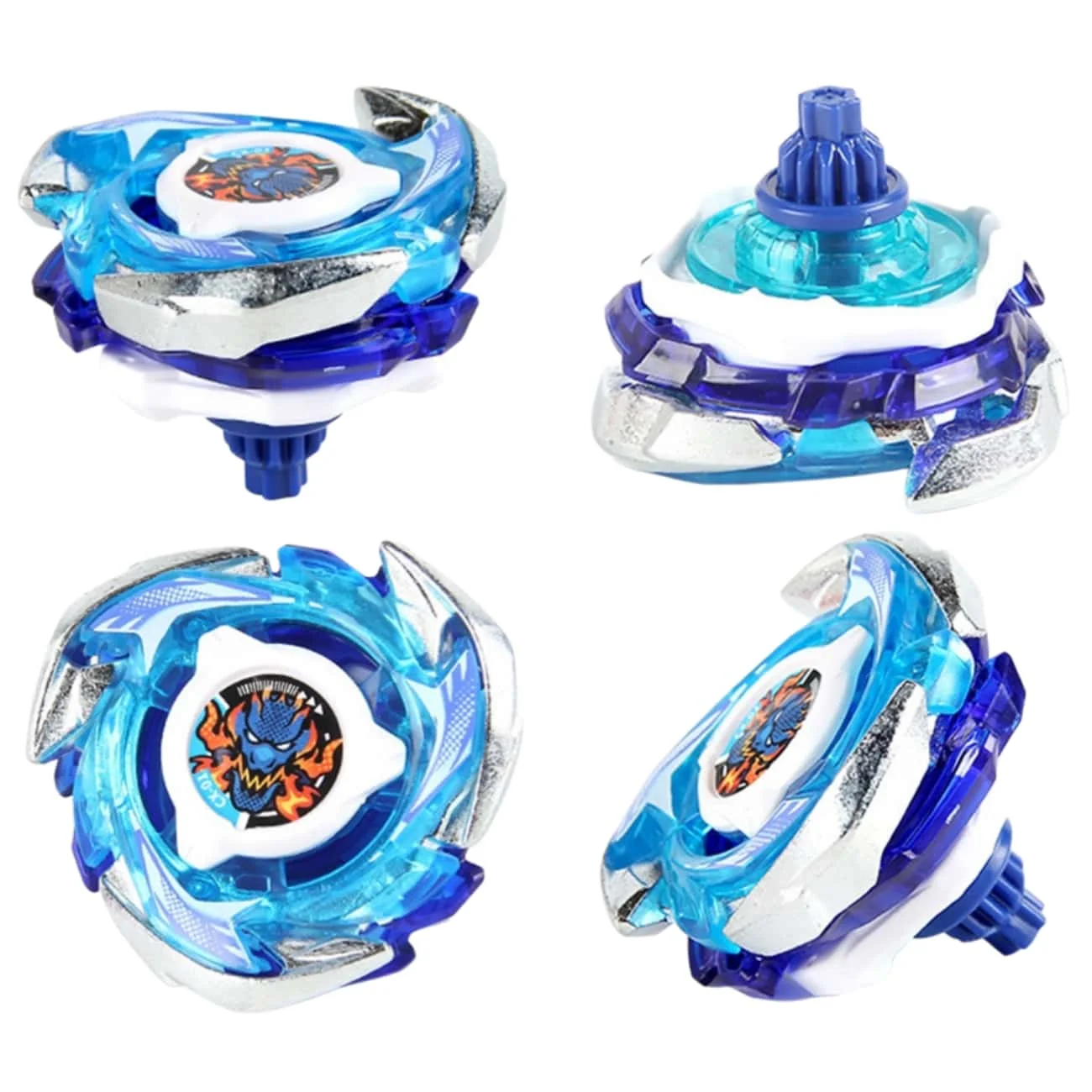 Beyx Gyro X Spielzeug CX Gyro CX-07 Starter Pegasus ATr CX08 CX06 CX05