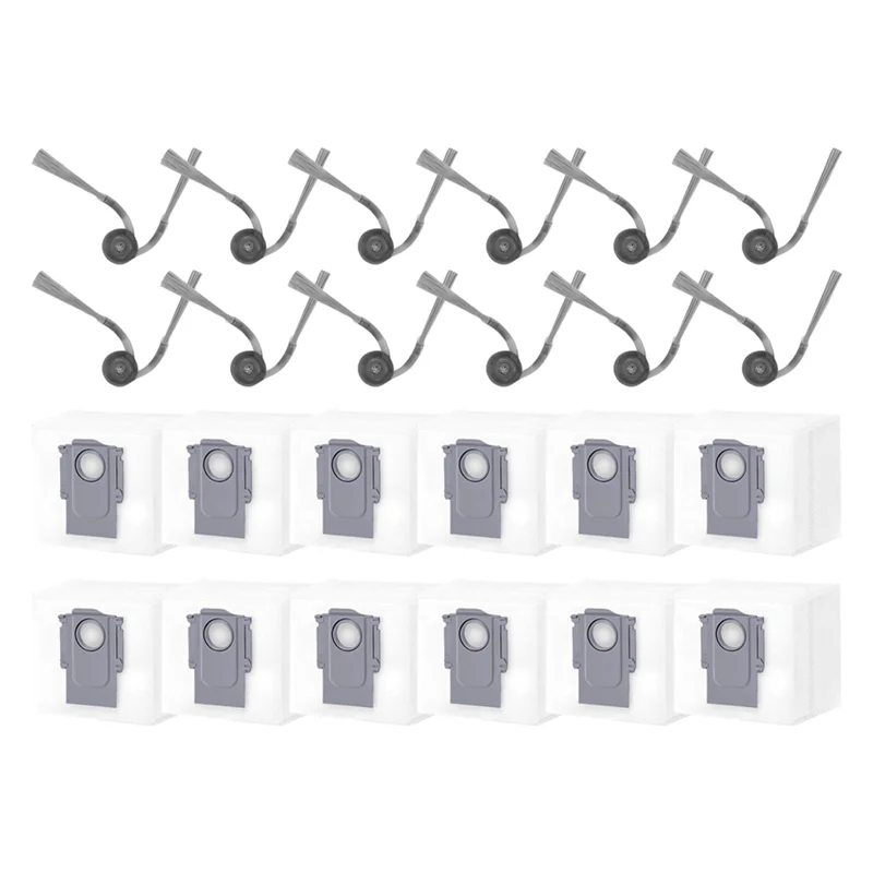 A99G-For Roborock Q… - image