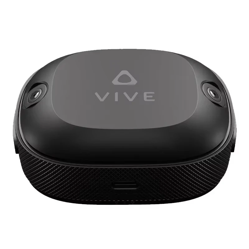 Vive Ultimate Tracker 3 点セット + ドングル — VR フルボディ