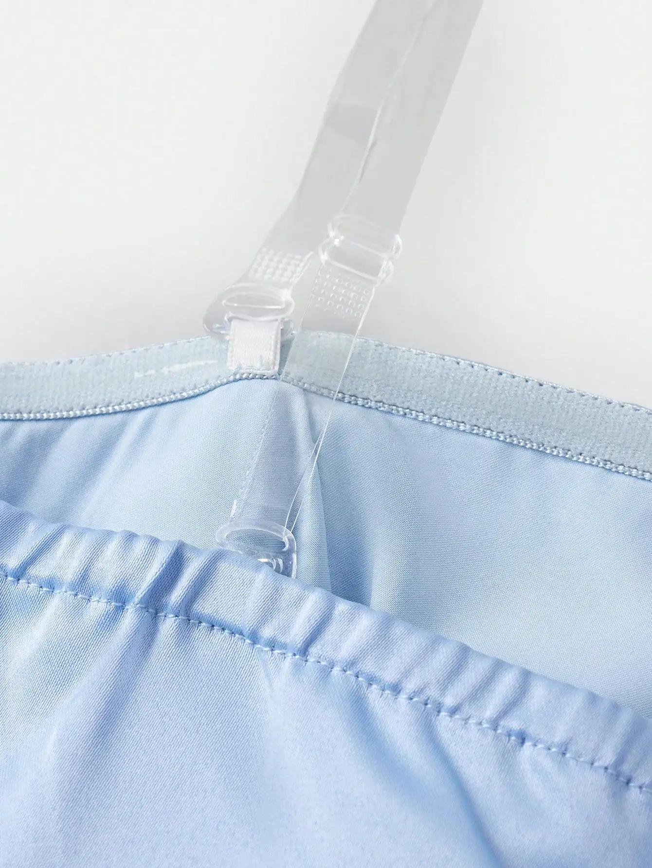 

Элегантное короткое платье с открытыми плечами, 3D-бантом и пышной юбкой цвета лотоса для выпускного вечера