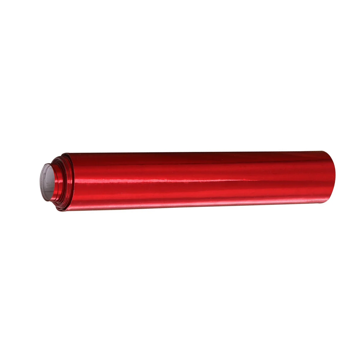 

60 Inch Electroplating Reflective Vinyl Film Self-Adhesive Car Wrap Sticker Waterproof For Car Motorcycle Laptop Furniture