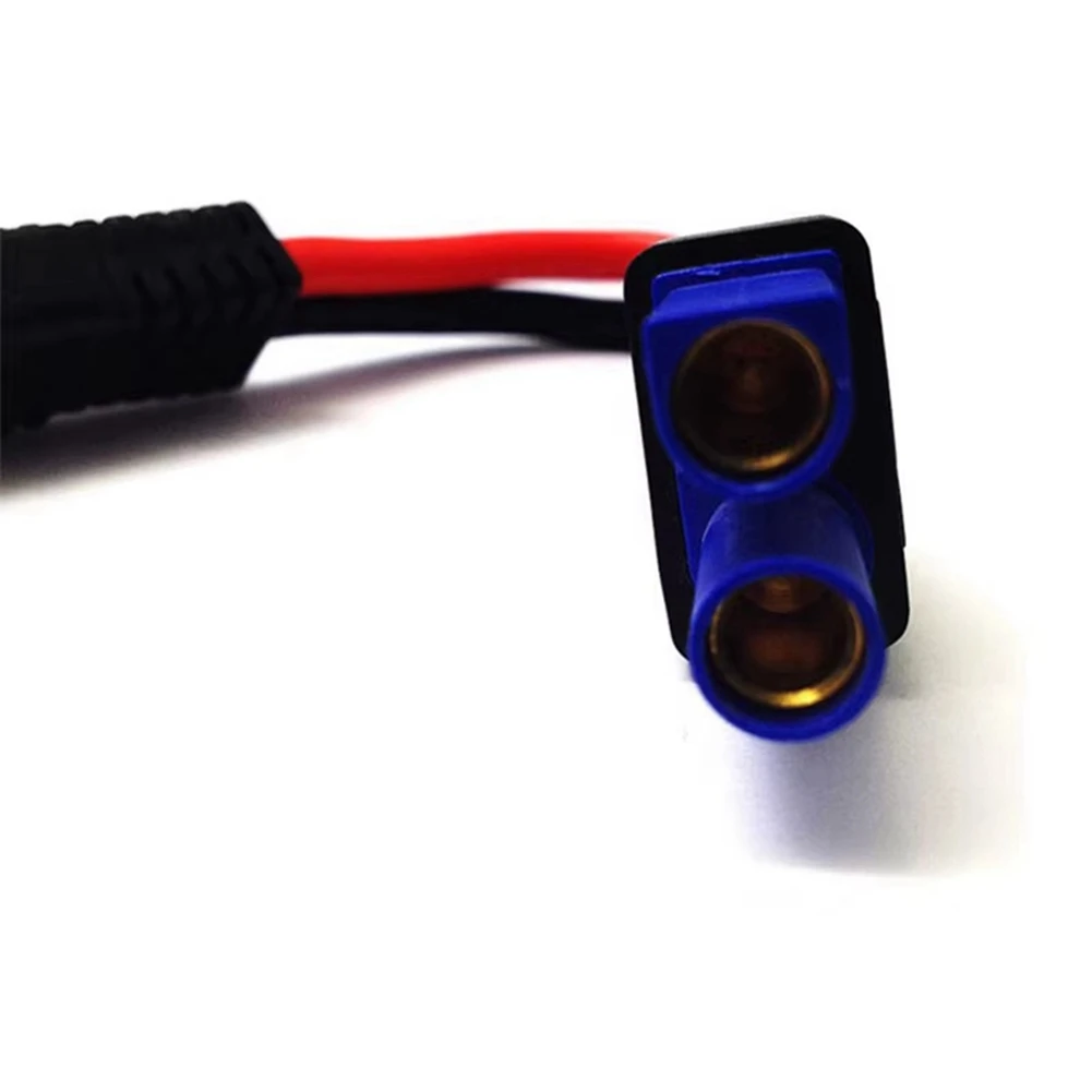 Cofa High Quality S…