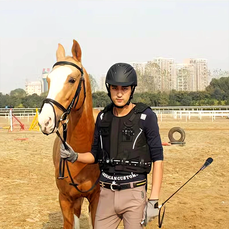 Baslong Reitpeitsche Reitsport Reitpeitsche Ritter Reitpeitsche Reitsport Hindernispeitsche Unterhaltung Reitpeitsche Kinder Erwachsene Geschirr Ritterausrüstung