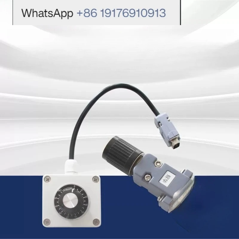 XK3190-A9 electronic scale weighting instrument sensor weighing signal emulator order