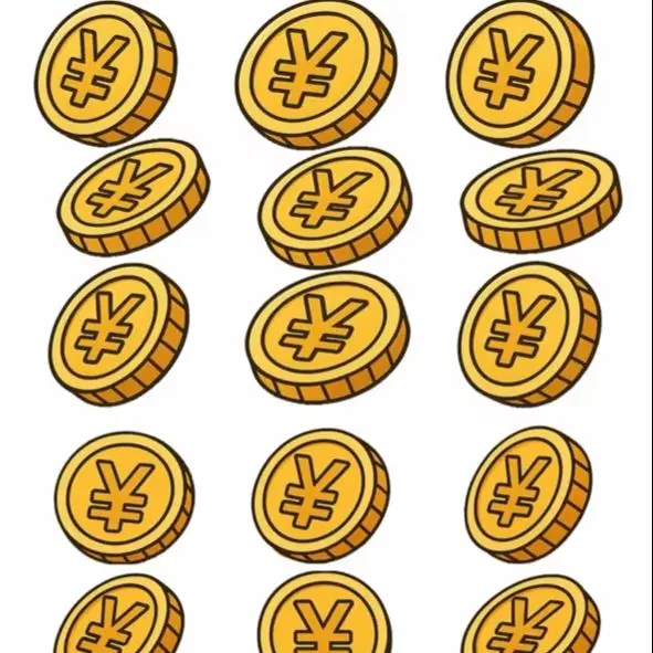 Suplemento de diferença de preço do produto