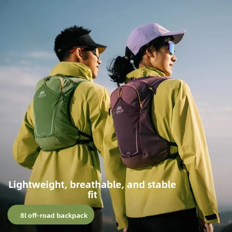 Original Trail Runn… - image