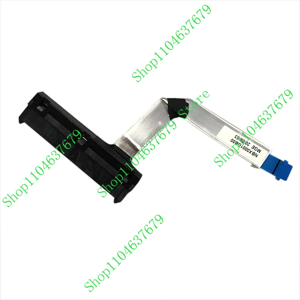 

DB HDD Hard Drive Connector Cable For Lenovo ideapad Y700-15ISK 80NV 5C10K25544