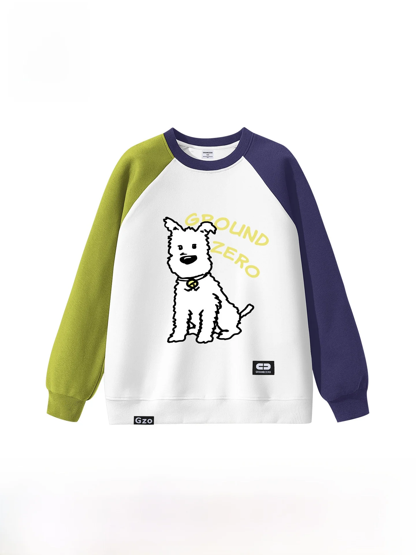 sudadera-con-capucha-undzero-para-ninos-primavera-otono-camiseta-fina-estilo-2026-mezcla-de-algodon-y-poliester-comoda