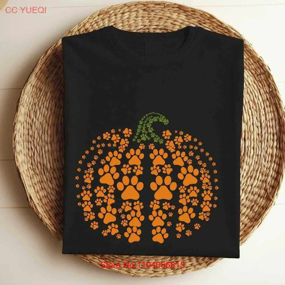 Искусственная лапа, рубашка с принтом лапы, подарок для любителей собак, рубашка для собак, ретро насос...