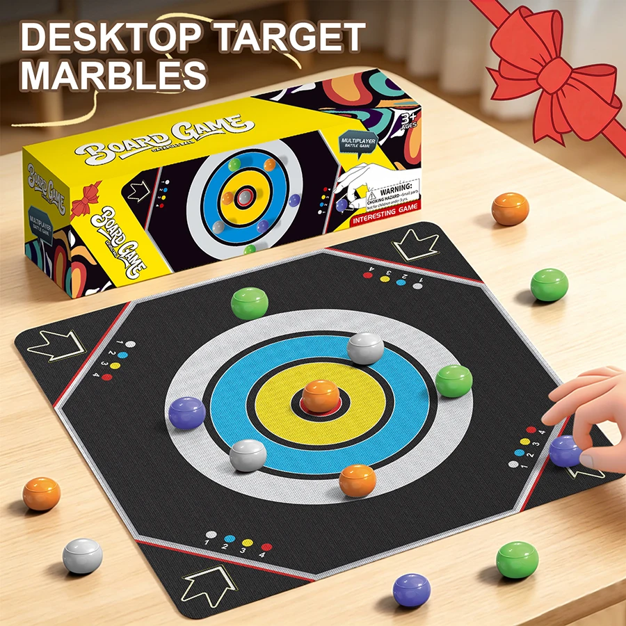 1-conjunto-de-jogos-de-mesa-dobravel-para-criancas-adequado-para-criancas-adultos-casa-escola-viagens-presente-para-jogos-de-mesa
