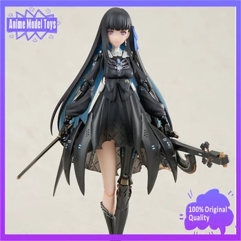 100% Genuine Original Pamish Selena Lanyin H20cm 1/8Figure Anime Model Toys Collection