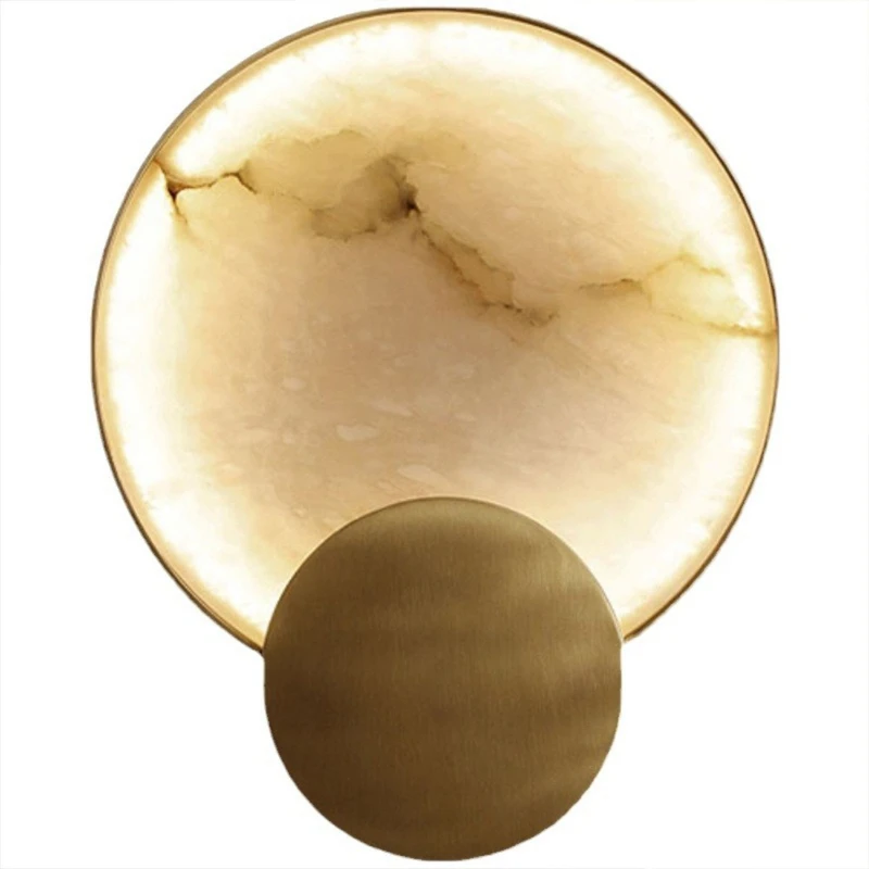 nouvelle-applique-murale-en-marbre-de-style-chinois-luminaires-decoratifs-simples-de-style-ancien-pour-chambre-a-coucher-tete-de-lit-salon-bureau-couloir