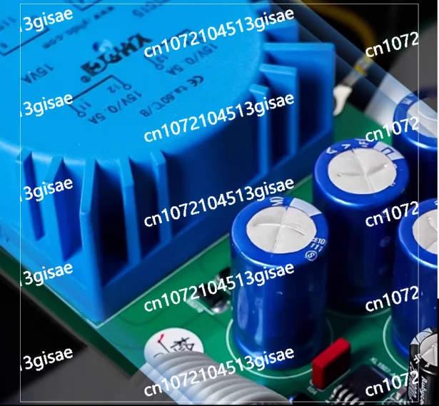 مشغل فك تشفير منزلي مزدوج ES9038، مشغل USB بدون فقدان، تخفيف الضغط الصلب DSD