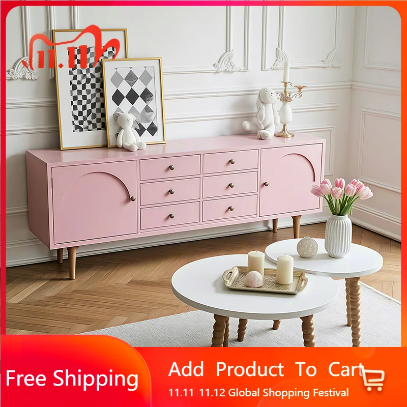 

Nordic Bracket Tv Stands Universal Adjustable Wooden Designer Tv Stands Minimalist Modern Archivadores Commercial Furniture