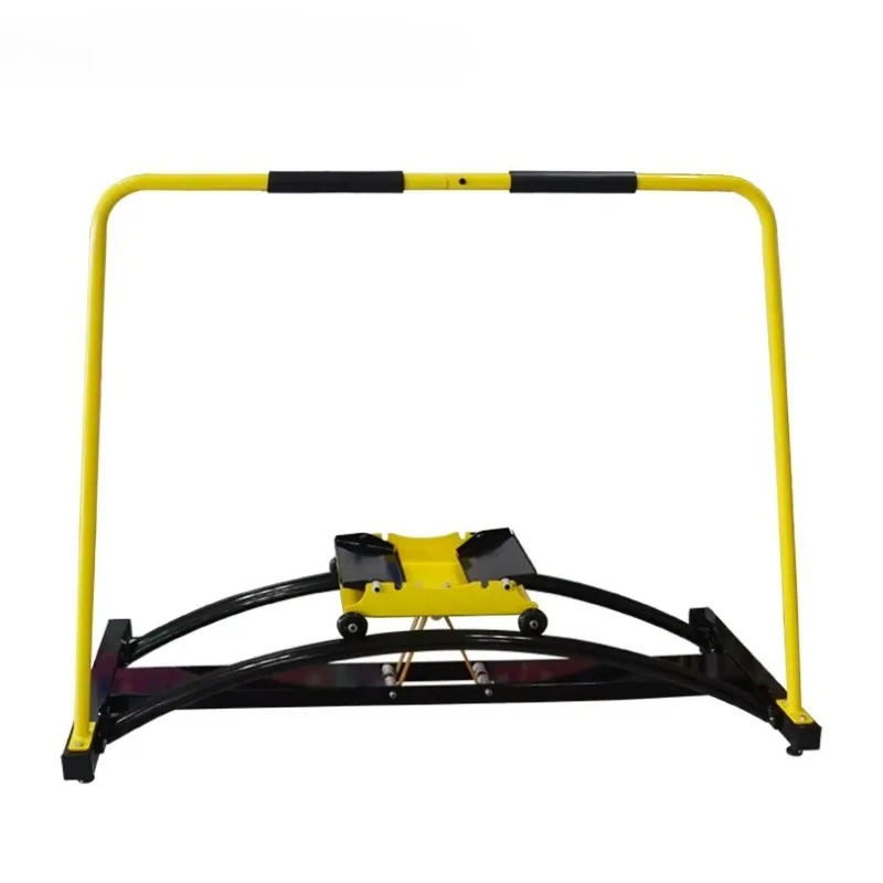 

Snow ski machine, latest design Tucson emulator for sale