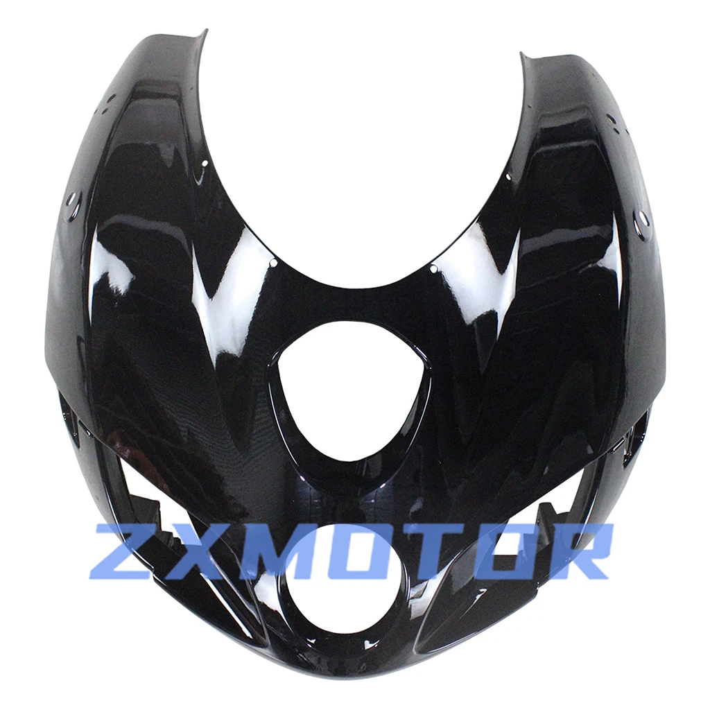 For DUCATI 749 2005 2006 Black Motorcycle Fairings 999 05 06 Injection Prime Customizable Cool Fairing Kit