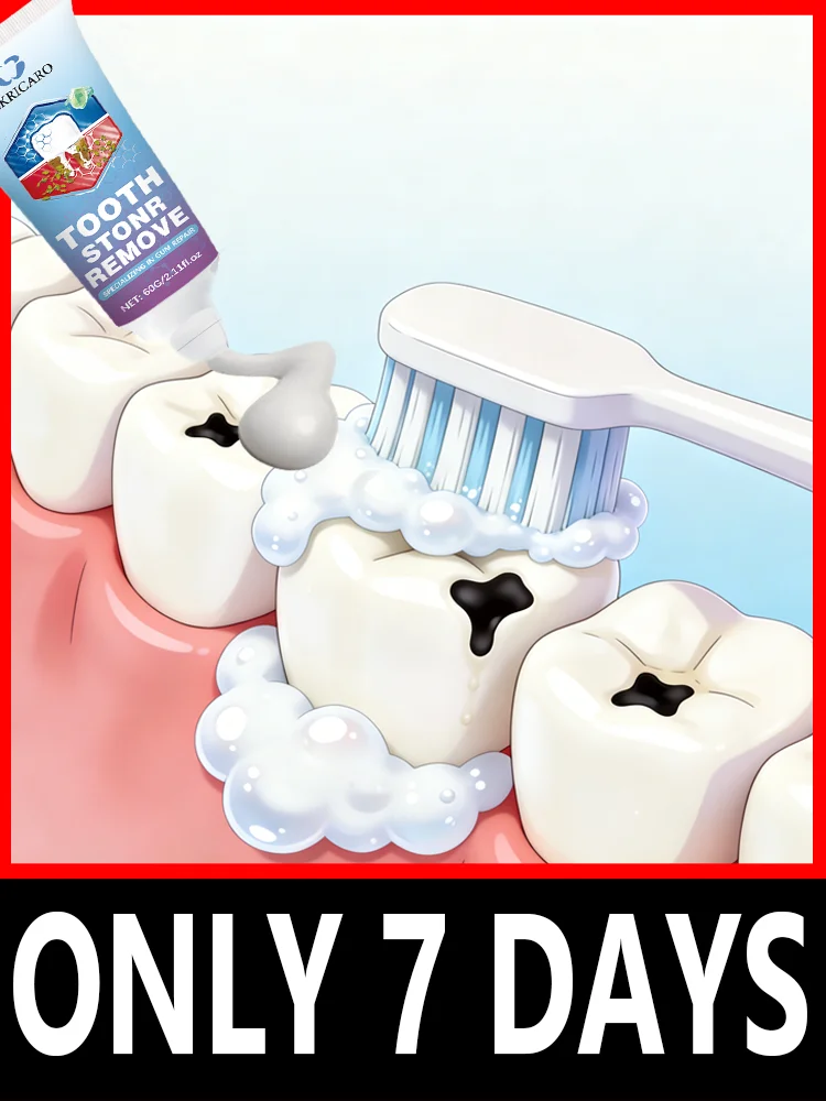 

Small steps every day, ʙɪɢ ᴄʜᴀɴɢᴇs ᴇᴠᴇʀʏ ᴅᴀʏ, sᴛᴀʀᴛ ғɪxɪɴɢ ᴄᴀᴠɪᴛɪᴇs ɴᴏᴡ!