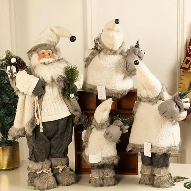 83/67/63/43Cm Big S… - image