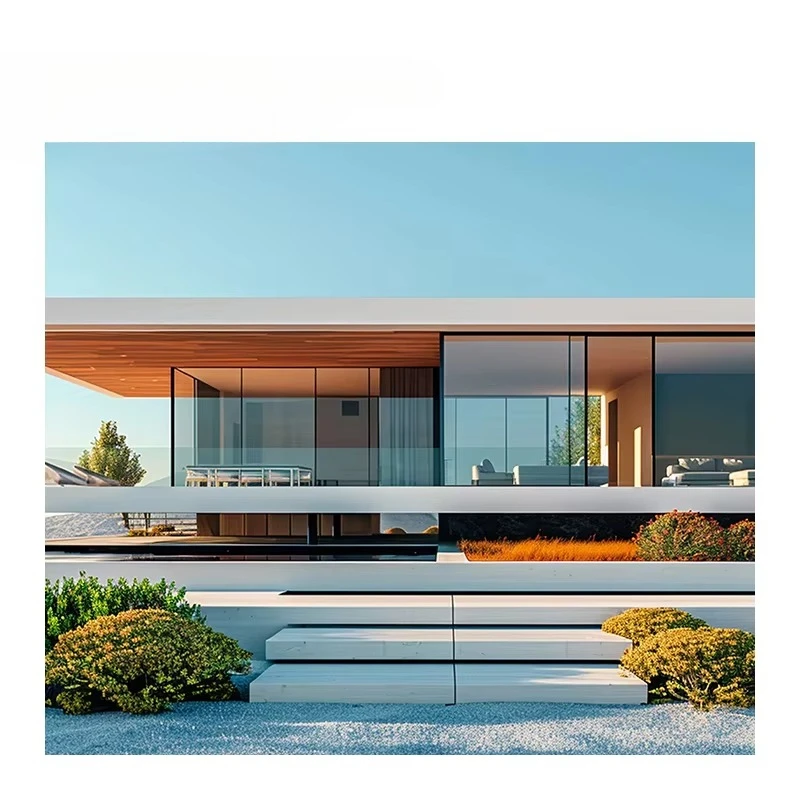 

Шепот-тихий экстремальный мастерок, алюминиевые створки, узкая рама, звукоизоляционная жизнь