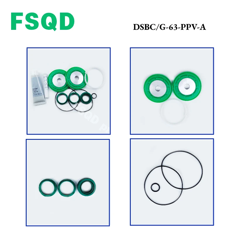 طقم إصلاح الأختام الأسطوانية ، DSBC G 32 ، ، DSBC ، ، ، DSBC ، G ، يـ ، يـ ، يـ ، يـ ، يـ ، يـ ، ، 40 ، 50 ، 63 ، 80 ، ورشة عمل, 160-جزء في البوصة-أ, من من من من من من