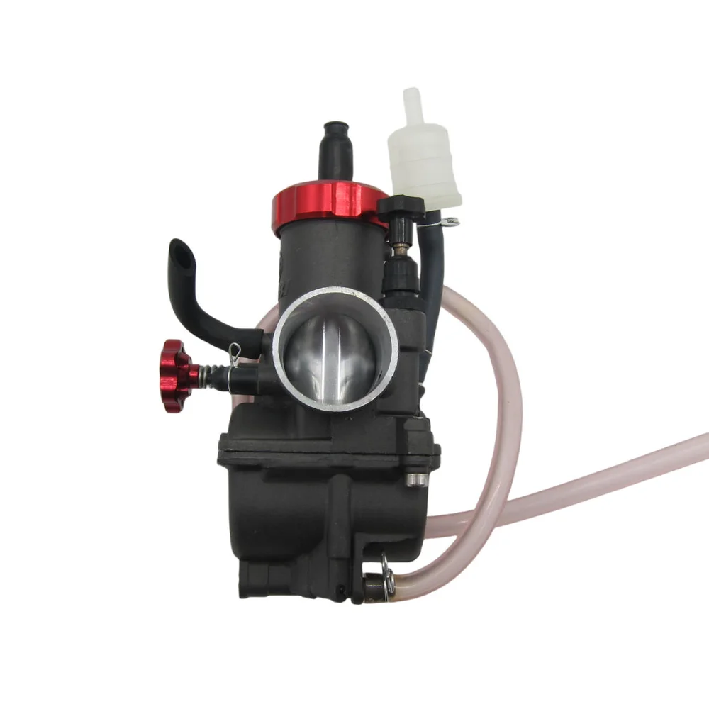 

Карбюратор PE30 30 мм для 75CC 200CC 250CC гоночного внедорожного мотоцикла Carb