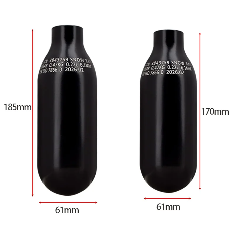 Thumbnail 3 - #9 Aquarium Water Treatments Comparison Guide