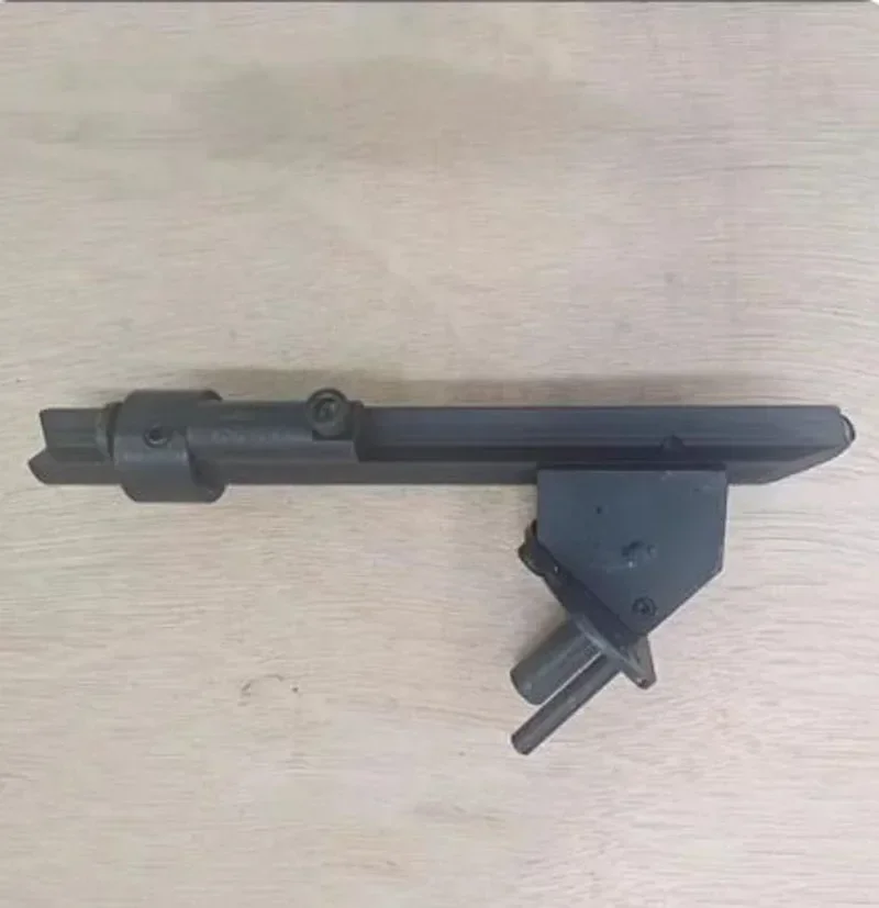 1pcs NEW Milling Machine U2 Model Universal Grinding Machine Part Tool Holder Assembly