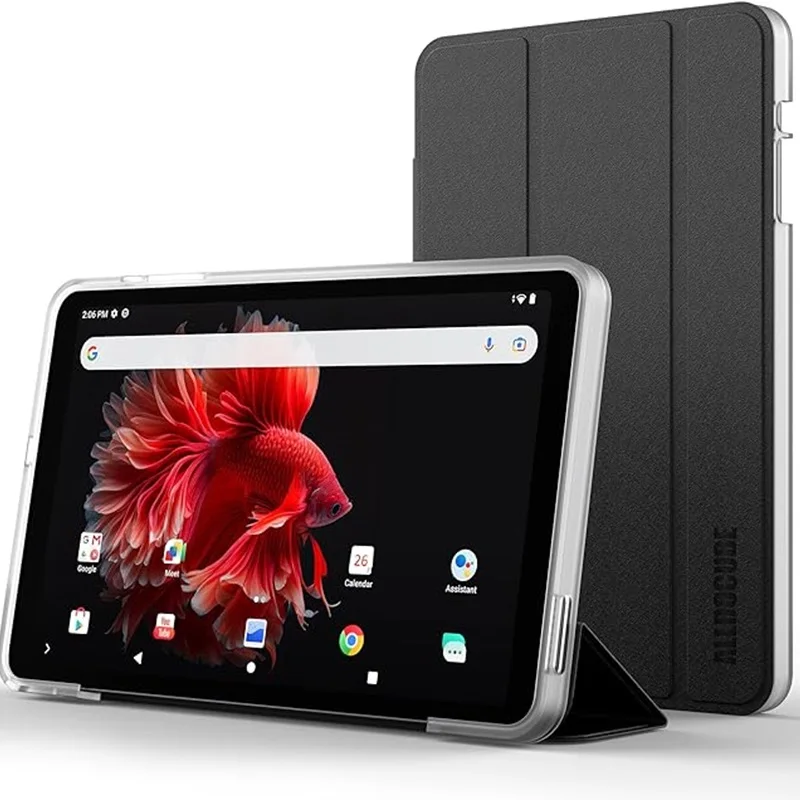 Business Leder fall abdeckung für ALLDOCUBE iPlay30 Pro