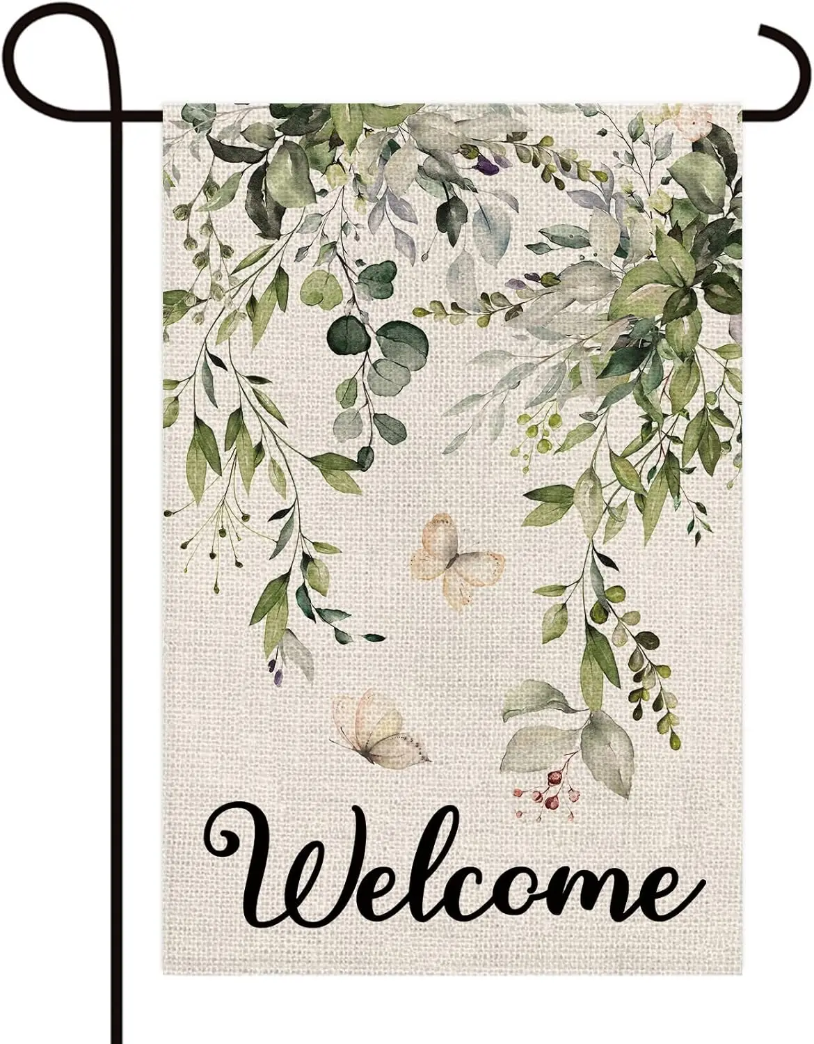 Texupday Welcome Gr… - image