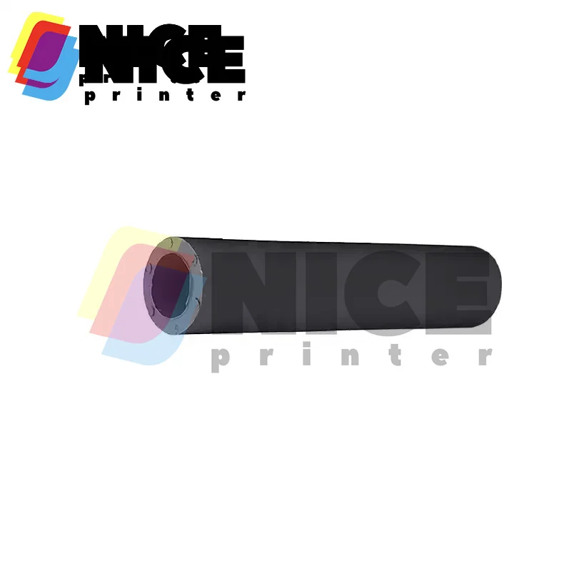 10PC Paper Feed Frame Assy PICKUP ROLLER support for Brother DCP 7055 7060 7065 7070 HL2130 2132 2220 2230 2240 2242 2250 2270 2