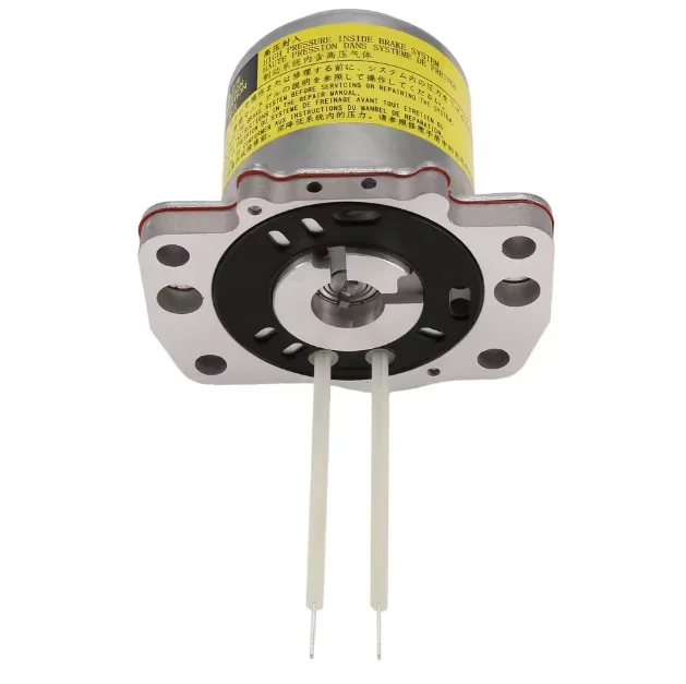 

Car Anti Lock Brake Pump ABS Motor 44510-58030 for Toyota Camry Hybrid 2007-2011