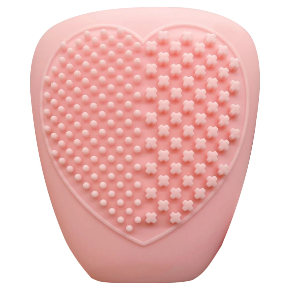 

Makeup Brush Cover Silicone Protective Cap Compact Travel Brush Storage Dust Protector Makeup Storage Covers Covers