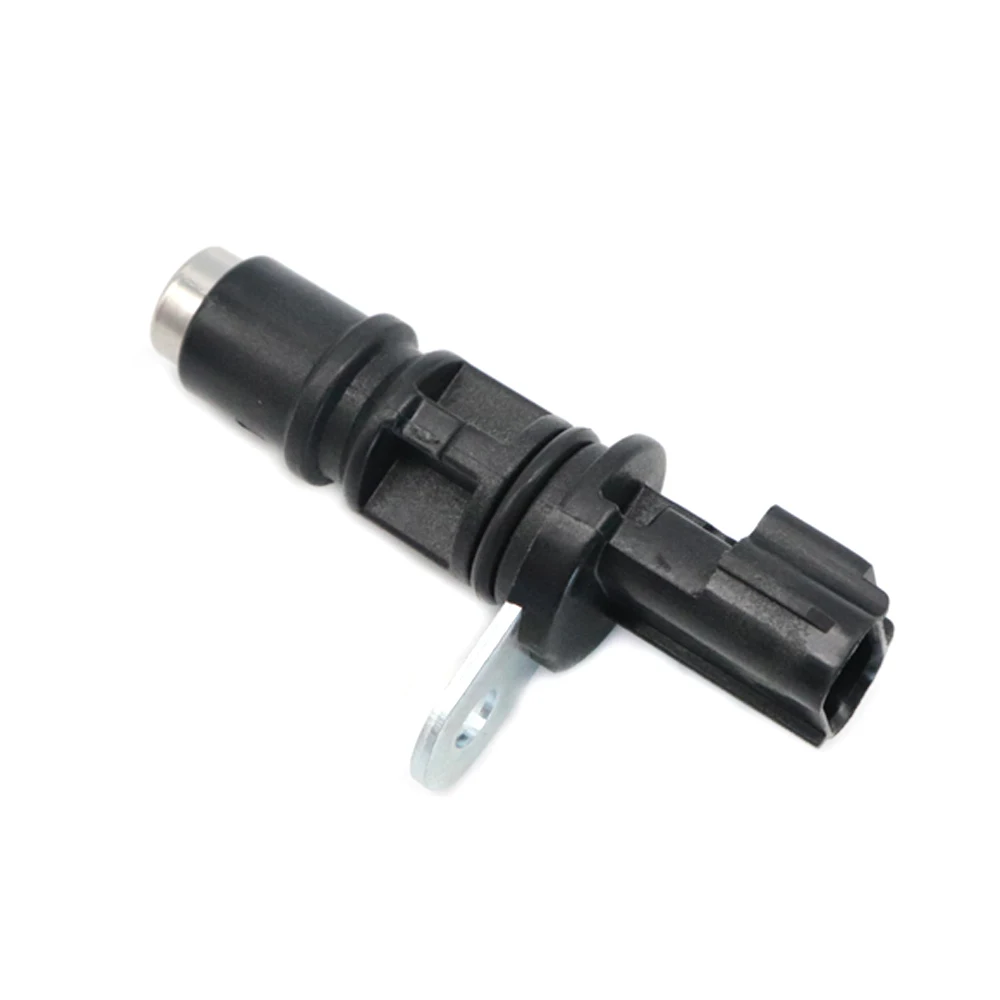 Sensor Posisi Crankshaft CPS 56028133AC Untuk CHRYSLER 300 ASPEN MITSUBISHI RAIDER JEEP COMMANDER LIBERTY DODGE CHARGER