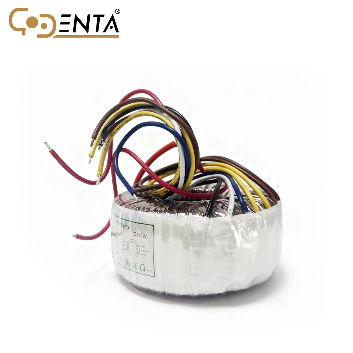 FONA 295W Dental Equipment Transformer - CE Certified Power Supply FIT E/S/L/C/SW/LW Dental Chair Models