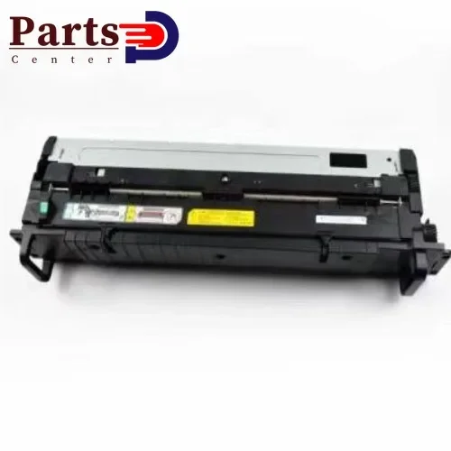 JC91-01194A JC91-01195A JC91-01241A Fuser Unit for Samsung SL-K7600 K7400 K7500 X7400 X7500 X7600 Fixing Assembly 110V 220V
