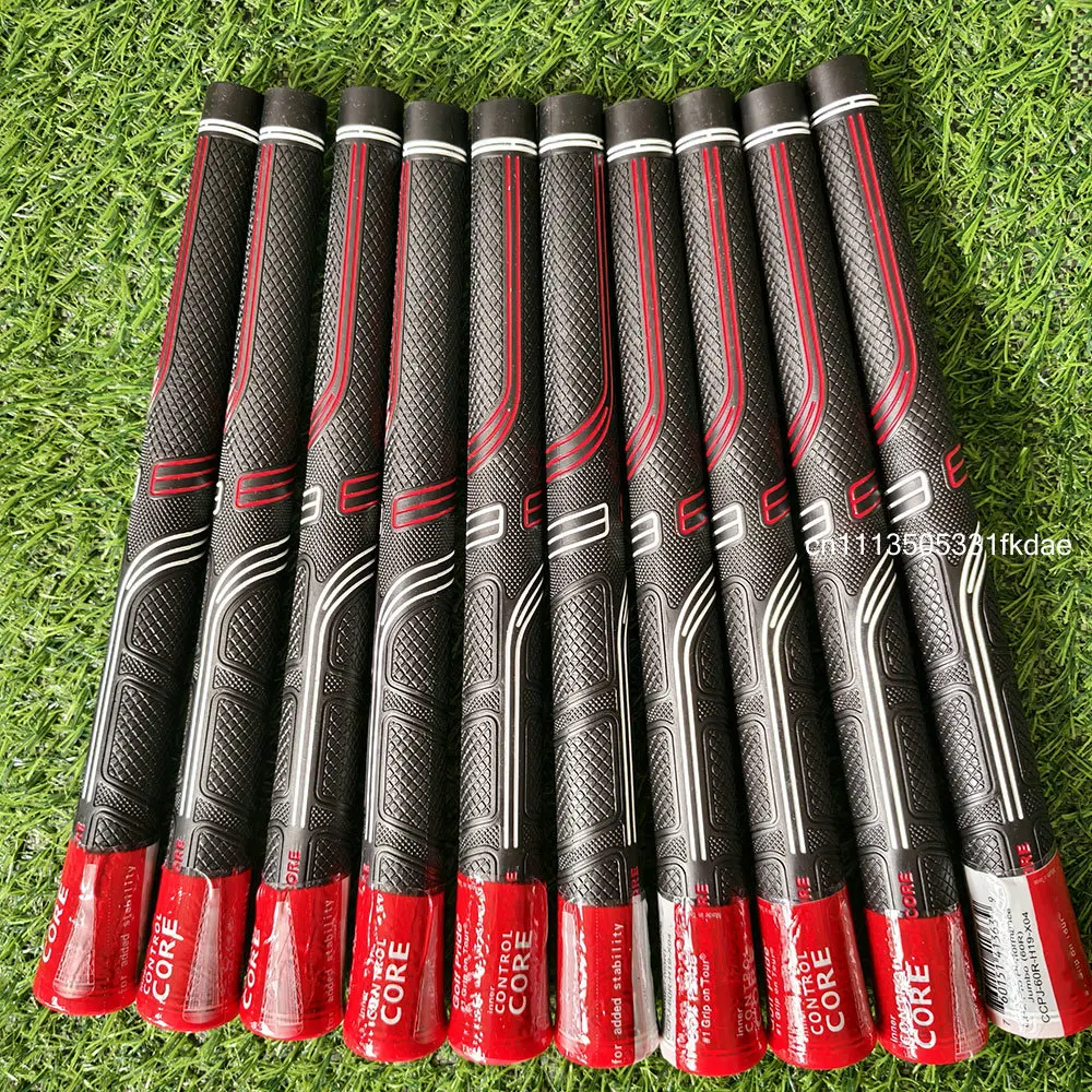 Thumbnail 4 - #44 Best Selling Golf Club Grips