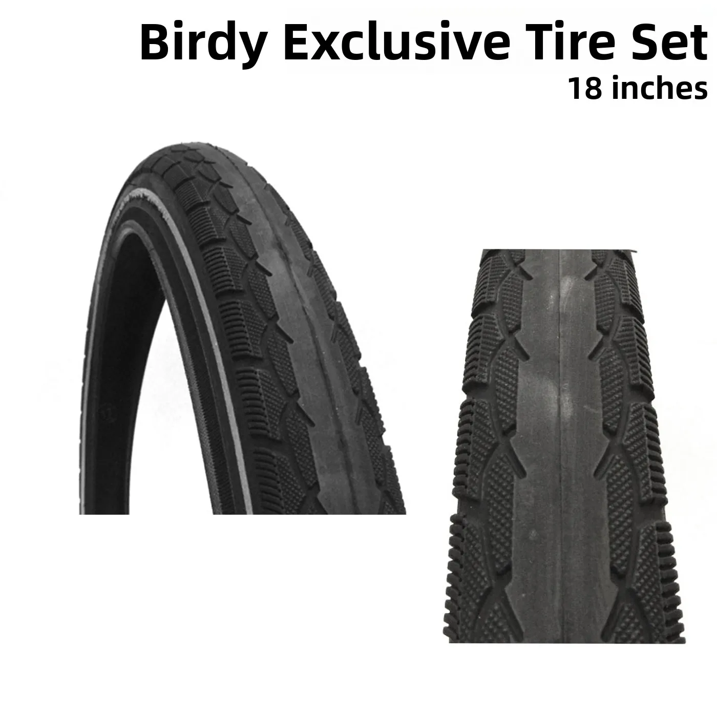 birdy-std18x150-355-pneumatici-interni-ed-esterni-per-bicicletta-pieghevoli-accessori-per-attrezzature-da-ciclismo-marca-cst-leggeri-303g