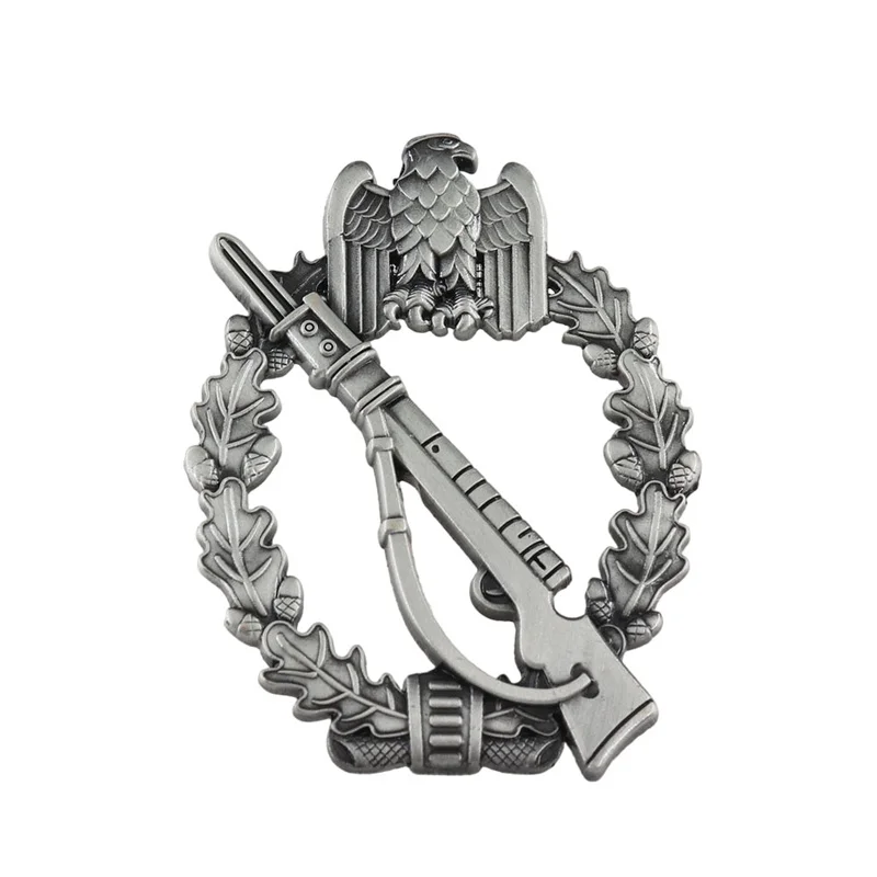 German reprap (german reprap) купить от 234,00 руб. Компьютеры и офис на 1rub.ru