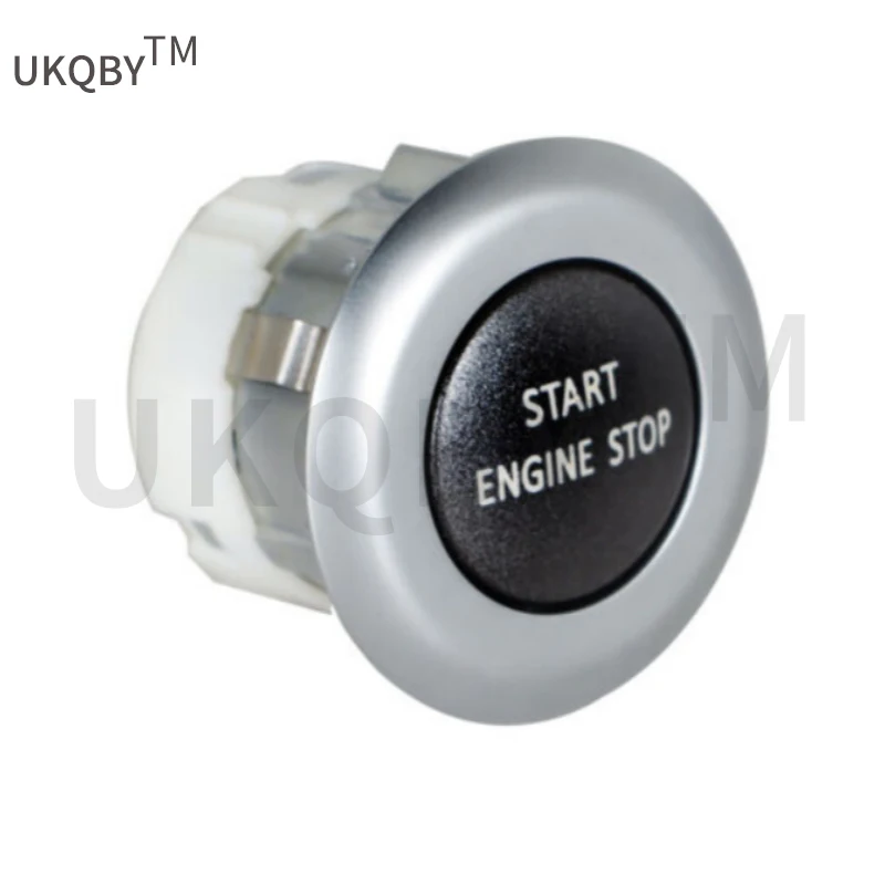 Conjunto de interruptor aplicable a Ad mi ni st ra ti, Di sc ov er y 4, control de válvula solenoide, inicio con un clic