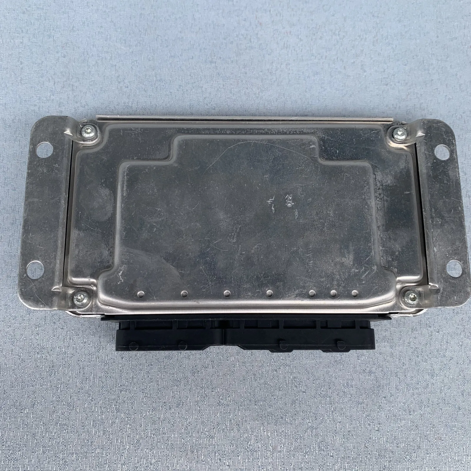 

FOR F01RB0D541 3485088 ME7 for Brilliance ECM Engine ECU A1A2-4A91-MT