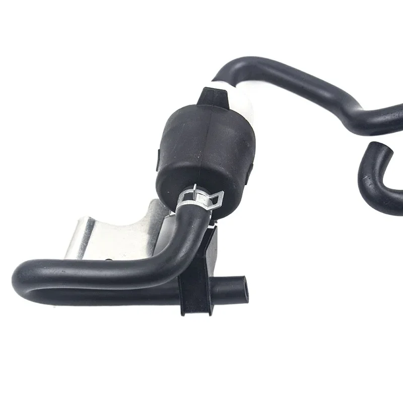 Original Oem 2213200369 A2213200369 Air Suspension Compressor Supercharger Pressure Spring Filter For  S W221 C216 High Quality